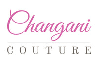 Changani Couture
