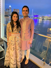 Load image into Gallery viewer, His & Her Lavender Edit (Her)