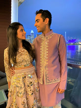 Load image into Gallery viewer, His & Her Lavender Edit (Her)