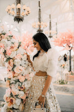 Load image into Gallery viewer, Mother & Daughter Duo